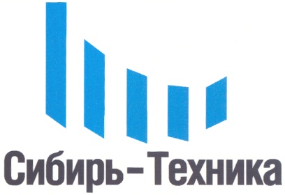 00000001