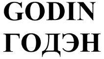 00000001