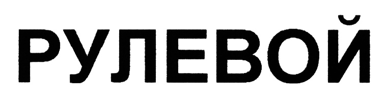 00000001