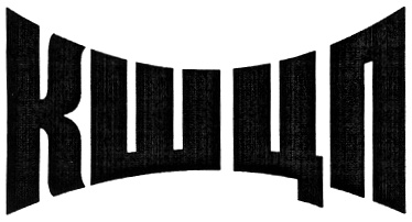 00000001