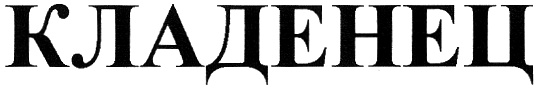 00000001