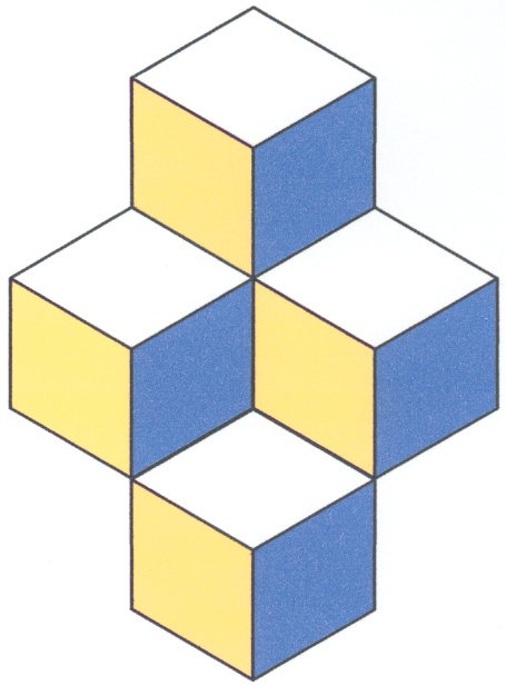 00000001