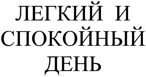 00000001