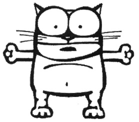 00000001