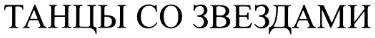 00000001
