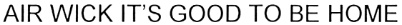 00000001