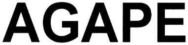 00000001