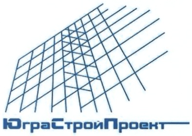 00000001