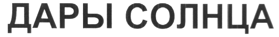 00000001