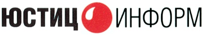 00000001