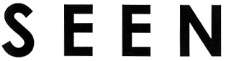 00000001
