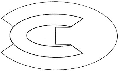 00000001