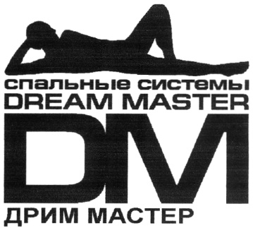 00000001