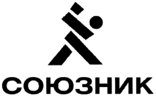 00000001