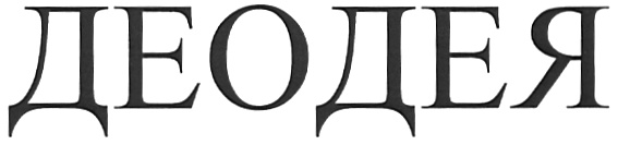 00000001