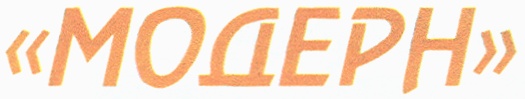 00000001