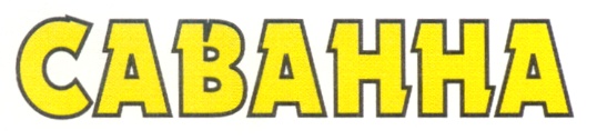00000001
