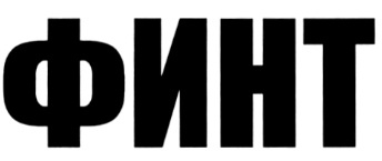 00000001
