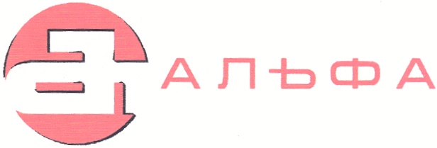 00000001