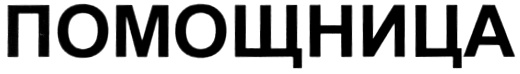 00000001