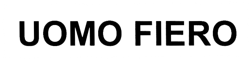 00000001