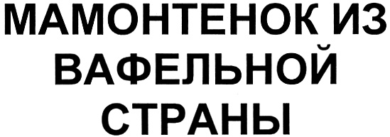 00000001