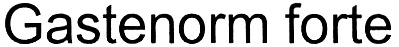 00000001