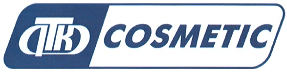 00000001