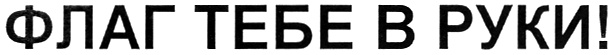 00000001