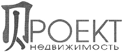 00000001