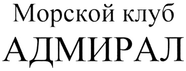 00000001
