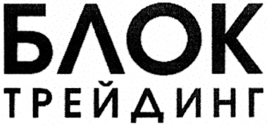 00000001
