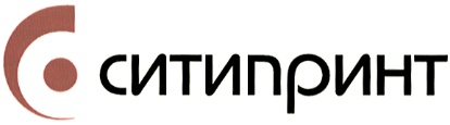 00000001