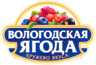 00000001