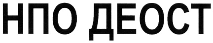 00000001