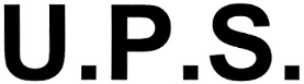 00000001