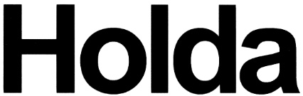00000001