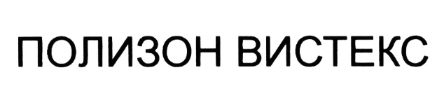 00000001