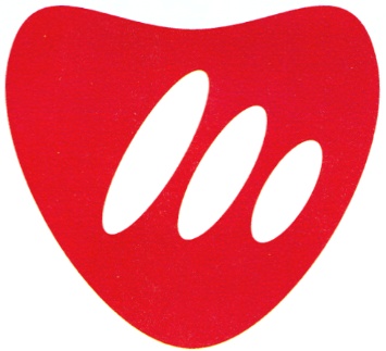00000001