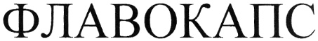 00000001