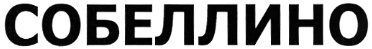 00000001