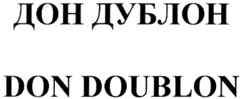 00000001