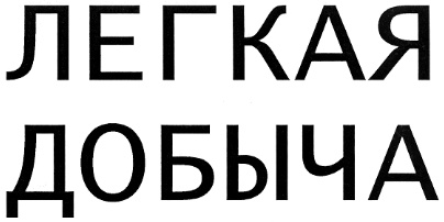 00000001