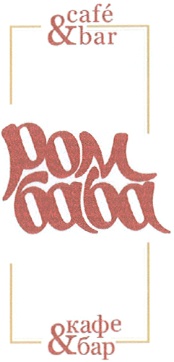 00000001