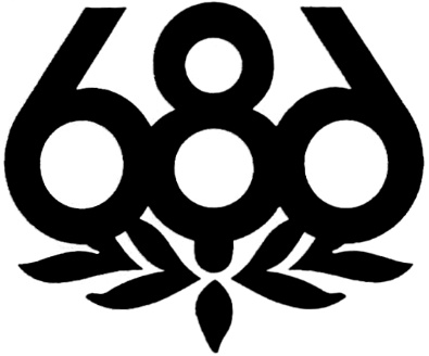 00000001