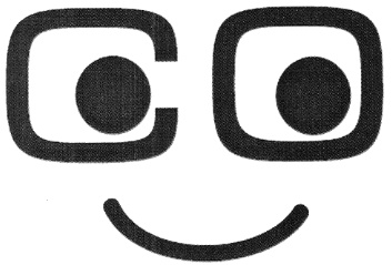 00000001