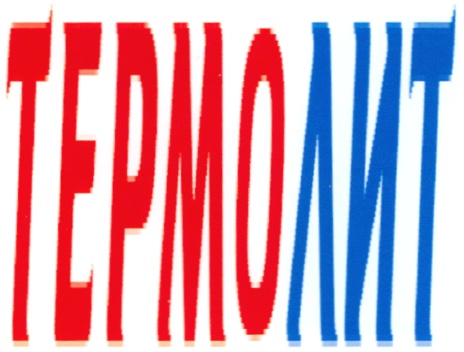00000001
