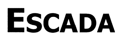 00000001