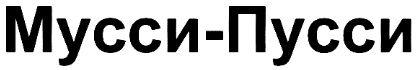 00000001