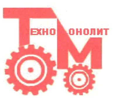 00000001